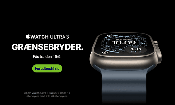 1920x320-apple-watch-ultra-3-preorder-telecom-apple-tactical-pm_21308-10092025-19092025-dk