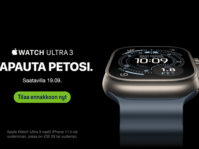 1920x320-apple-watch-ultra-3-preorder-telecom-apple-tactical-pm_21308-10092025-19092025-fi