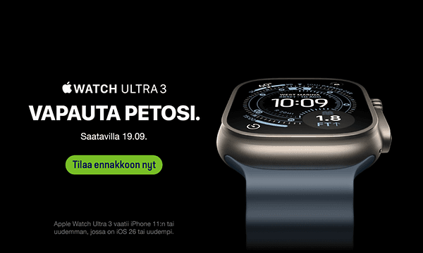 1920x320-apple-watch-ultra-3-preorder-telecom-apple-tactical-pm_21308-10092025-19092025-fi