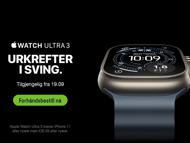 1920x320-apple-watch-ultra-3-preorder-telecom-apple-tactical-pm_21308-10092025-19092025-no