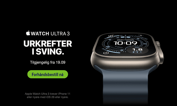 1920x320-apple-watch-ultra-3-preorder-telecom-apple-tactical-pm_21308-10092025-19092025-no