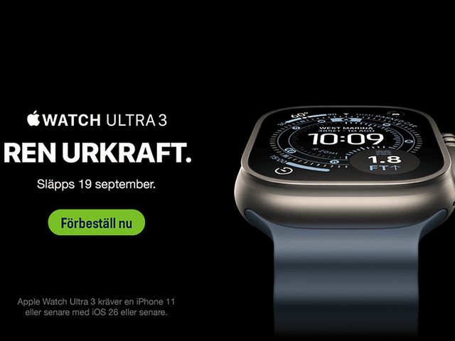 1920x320-apple-watch-ultra-3-preorder-telecom-apple-tactical-pm_21308-10092025-19092025-se