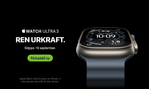 1920x320-apple-watch-ultra-3-preorder-telecom-apple-tactical-pm_21308-10092025-19092025-se
