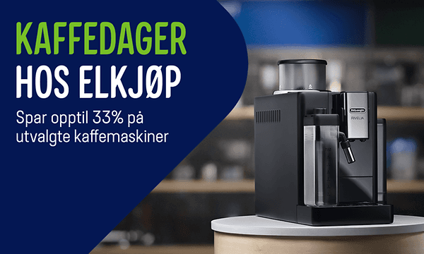 1920x320_no_cta-coffee-days-2025-sda-elkjoep-tactical-pm_20837-15092025-28092025-no
