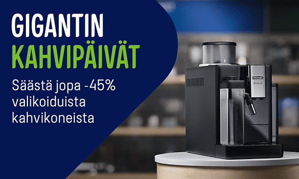 1920x320_no_cta-coffee-days-2025-sda-elkjoep-tactical-pm_20837-15092025-28092025-fi