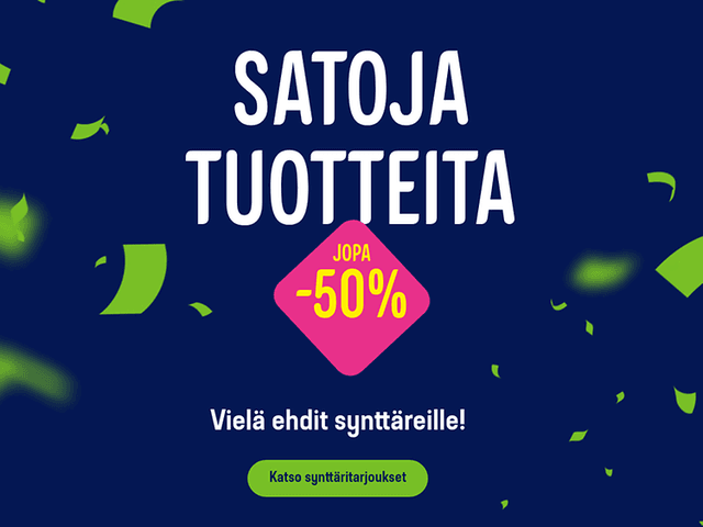 1600x600-gigantti_birthday_last_chance-across_categories-gigantti-tactical-local-22092025-28092025-fi