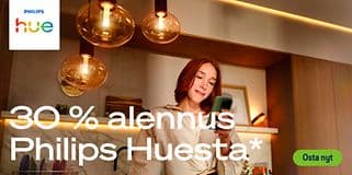 670x335-philips_hue-mda-philips_hue-tactical-pm_21334-15092025-28092025-fi