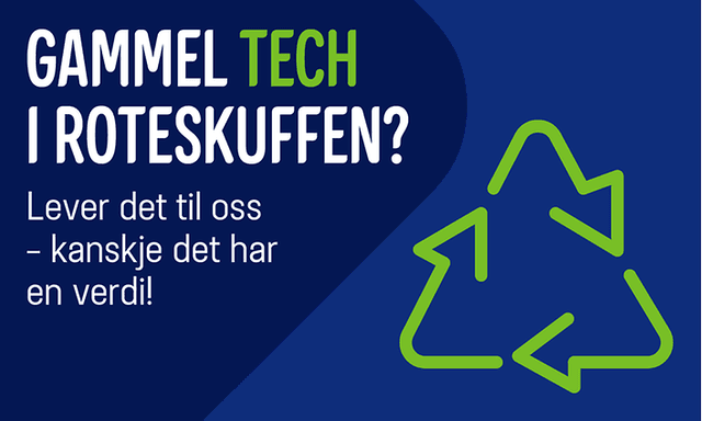 elreturn-pm-247392-1024x615-nocta-no