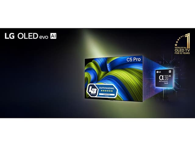LG-OLED-C5-pro-banner