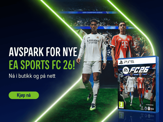 1600x600-fc-26-computing-ea_games-branding-pm_pm-20808-13092025-29092025-no