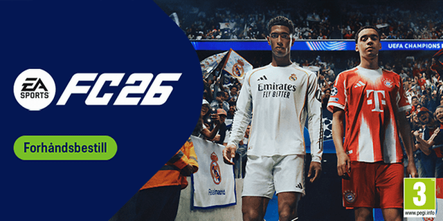 670x335-fc-26-computing-ea_games-branding-pm_pm-20808-13092025-29092025-no
