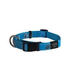 Dog Necklace Product Image