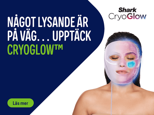 1600x600-shark-cryo-prelaunch-sda-shark-tactical-pm_20183-10092025-14092025-se