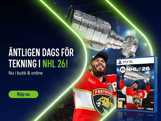 NHL26-1600x600-se