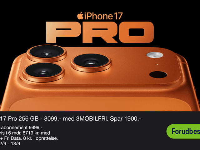 1920x320-iphone-17-pro-preorder-telecom-apple-tactical-pm_21307-12092025-18092025-dk