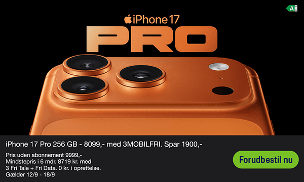 1920x320-iphone-17-pro-preorder-telecom-apple-tactical-pm_21307-12092025-18092025-dk