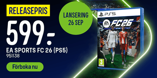 Fc26-presale-Hotspot-670x335.png