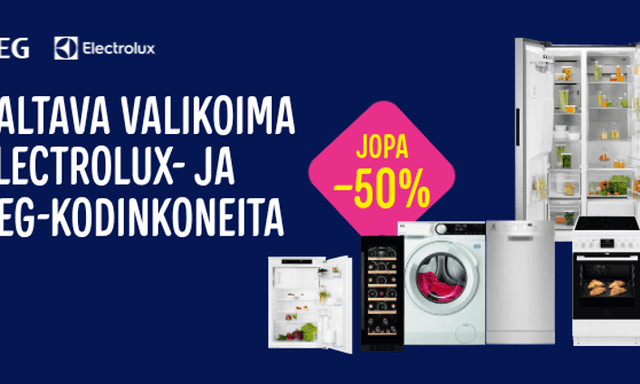 670x335-electrolux_aeg_master_campaign-mda-electrolux-tactical-local-15092025-12102025-fi