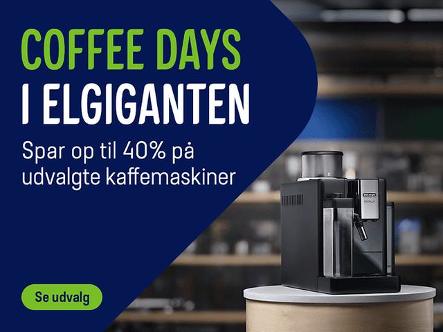 1600x600-coffee-days-2025-sda-elkjoep-tactical-pm_20837-15092025-28092025-dk