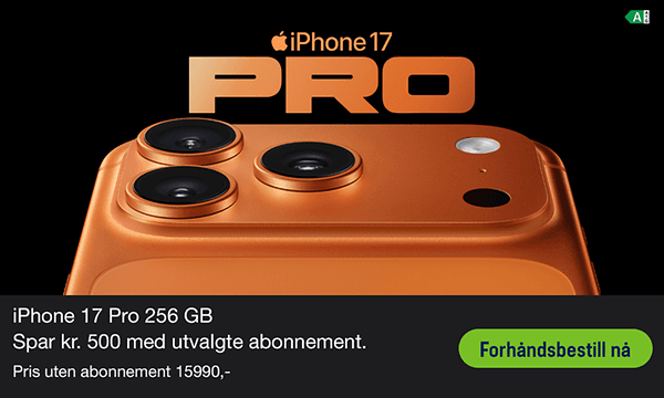 1920x320-iphone-17-pro-preorder-telecom-apple-tactical-pm_21307-12092025-18092025-no