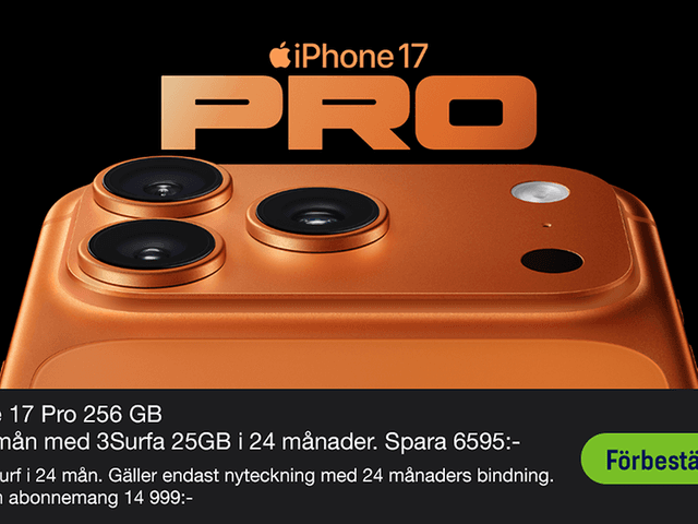 1920x320-iphone-17-pro-preorder-telecom-apple-tactical-pm_21307-12092025-18092025-se
