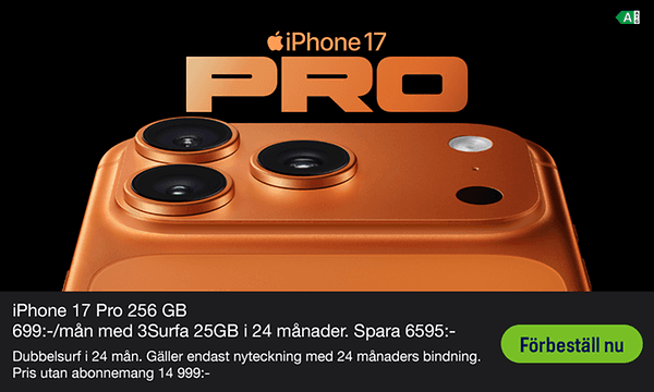 1920x320-iphone-17-pro-preorder-telecom-apple-tactical-pm_21307-12092025-18092025-se