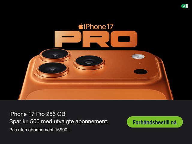 1600x600-iphone-17-pro-preorder-telecom-apple-tactical-pm_21307-12092025-18092025-no