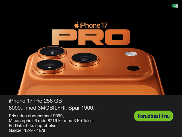 1600x600-iphone-17-pro-preorder-telecom-apple-tactical-pm_21307-12092025-18092025-dk