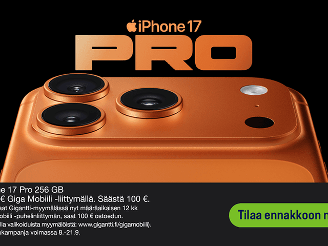 1920x320-iphone-17-pro-preorder-telecom-apple-tactical-pm_21307-12092025-18092025-fi
