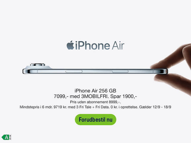 1600x600-iphone-air-preorder-telecom-apple-tactical-pm_21307-12092025-18092025-dk