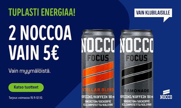 1920x320-sda_w38-41_nocco-sda-nocco-tactical-local-15092025-12102025-fi