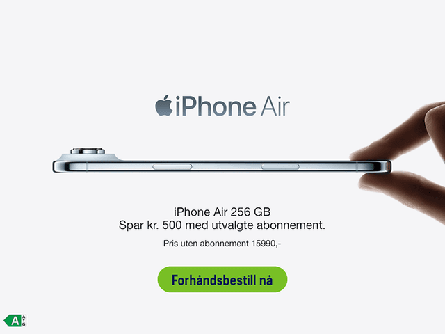 1600x600-iphone-air-preorder-telecom-apple-tactical-pm_21307-12092025-18092025-no