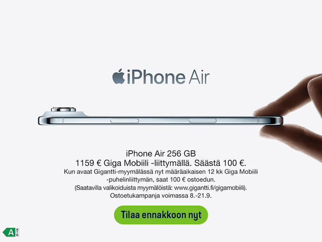 1600x600-iphone-air-preorder-telecom-apple-tactical-pm_21307-12092025-18092025-fi