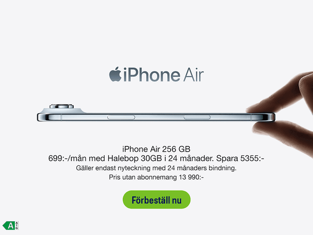 1600x600-iphone-air-preorder-telecom-apple-tactical-pm_21307-12092025-18092025-se
