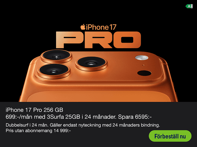 1600x600-iphone-17-pro-preorder-telecom-apple-tactical-pm_21307-12092025-18092025-se(1)