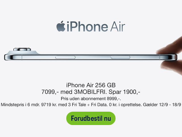 1920x320-iphone-air-preorder-telecom-apple-tactical-pm_21307-12092025-18092025-dk