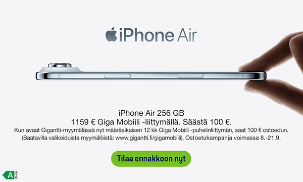 1920x320-iphone-air-preorder-telecom-apple-tactical-pm_21307-12092025-18092025-fi