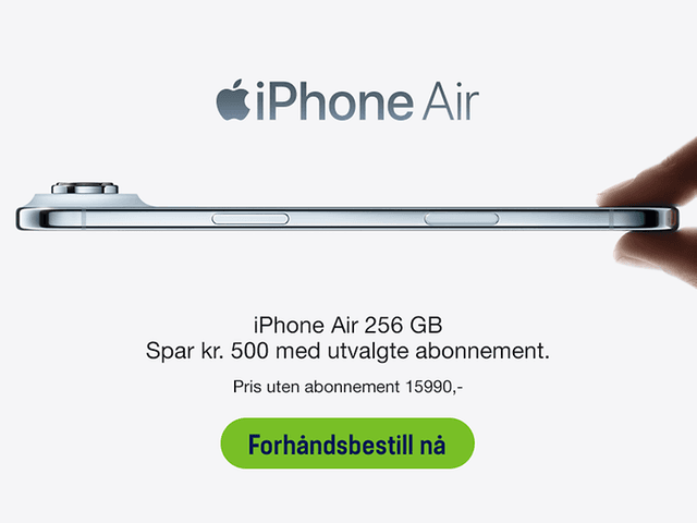 1920x320-iphone-air-preorder-telecom-apple-tactical-pm_21307-12092025-18092025-no
