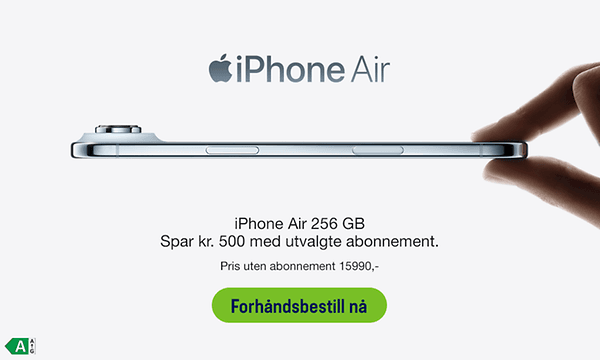 1920x320-iphone-air-preorder-telecom-apple-tactical-pm_21307-12092025-18092025-no
