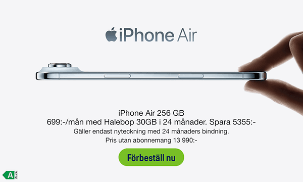 1920x320-iphone-air-preorder-telecom-apple-tactical-pm_21307-12092025-18092025-se