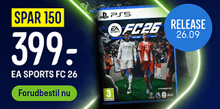 670x335-fc26-computing-electronic_arts-tactical-pm_20808-15092025-25092025-dk