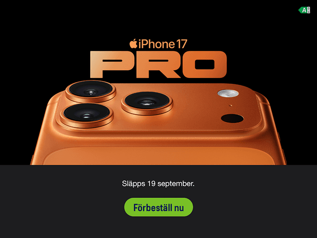1600x600-iphone-17-pro-b2b-preorder-telecom-apple-tactical-pm_21307-12092025-18092025-se