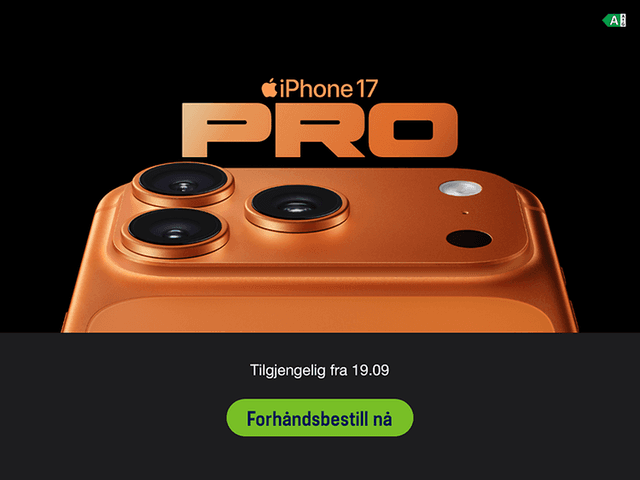 1600x600-iphone-17-pro-b2b-preorder-telecom-apple-tactical-pm_21307-12092025-18092025-no