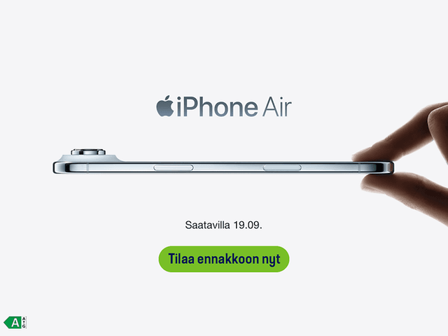 1600x600-iphone-air-b2b-preorder-telecom-apple-tactical-pm_21307-12092025-18092025-fi