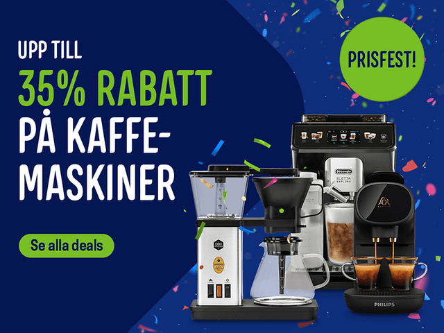 1600x600-coffeeweeks-sda-tactical-nordic-15092025-28092025-se
