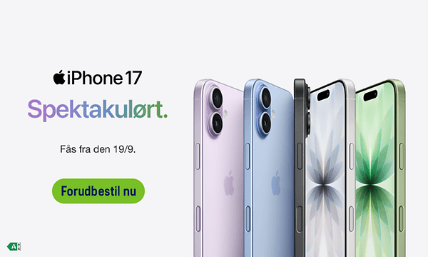 1920x320-iphone-17-b2x-preorder-telecom-apple-tactical-pm_21307-12092025-18092025-dk