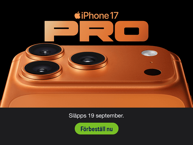 1920x320-iphone-17-pro-b2b-preorder-telecom-apple-tactical-pm_21307-12092025-18092025-se