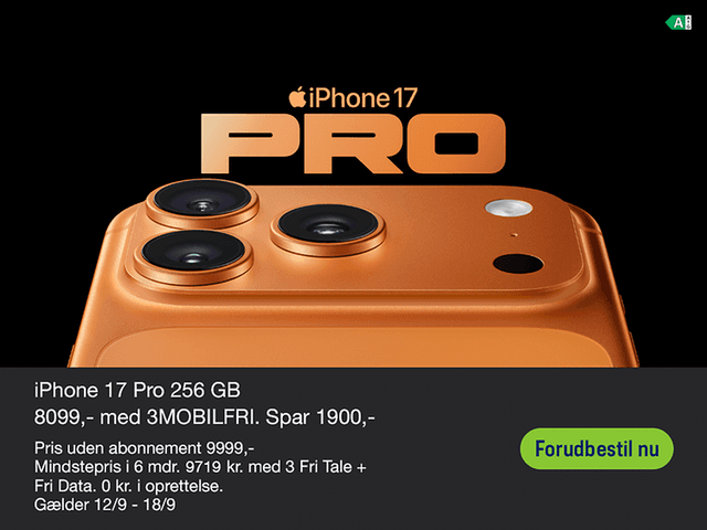 iPhone 17 Pro FP desktp DK