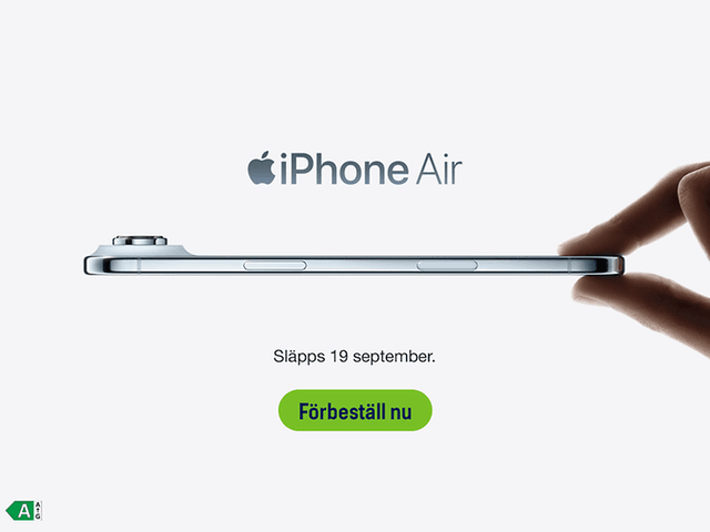 1600x600-iphone-air-b2b-preorder-telecom-apple-tactical-pm_21307-12092025-18092025-se