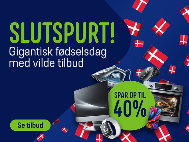 1600x600-foedselsdag-across_categories-elgiganten-tactical-local-22092025-25092025-dk